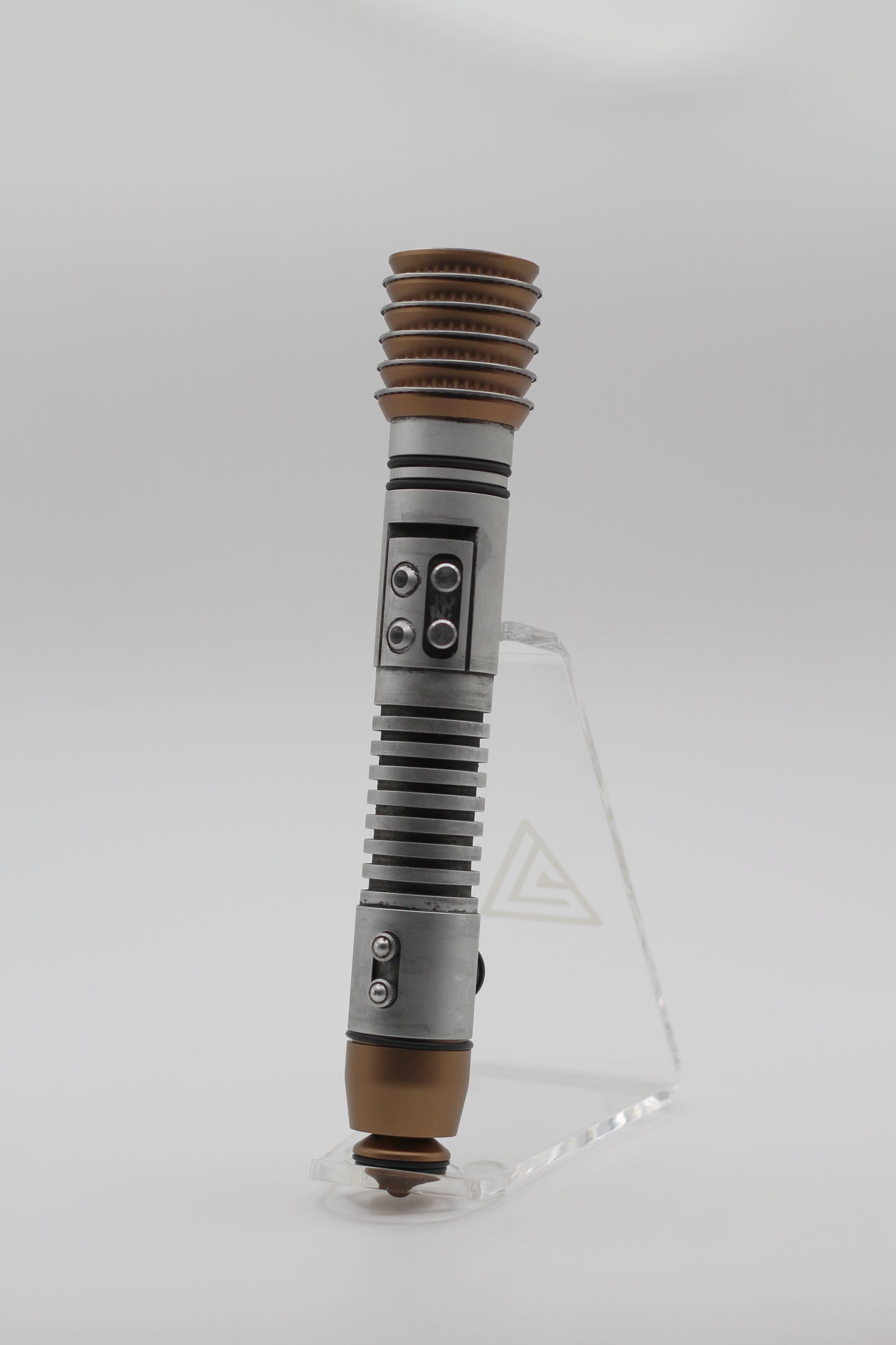 Custom Clan Saber 017