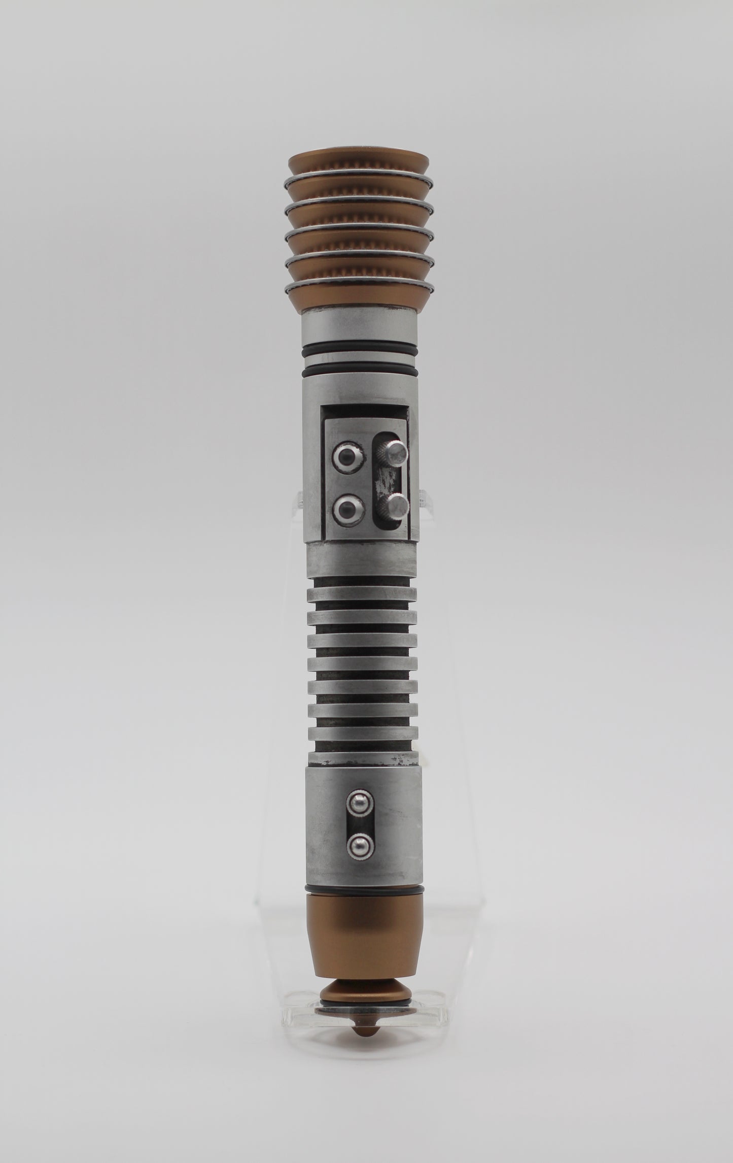 Custom Clan Saber 017