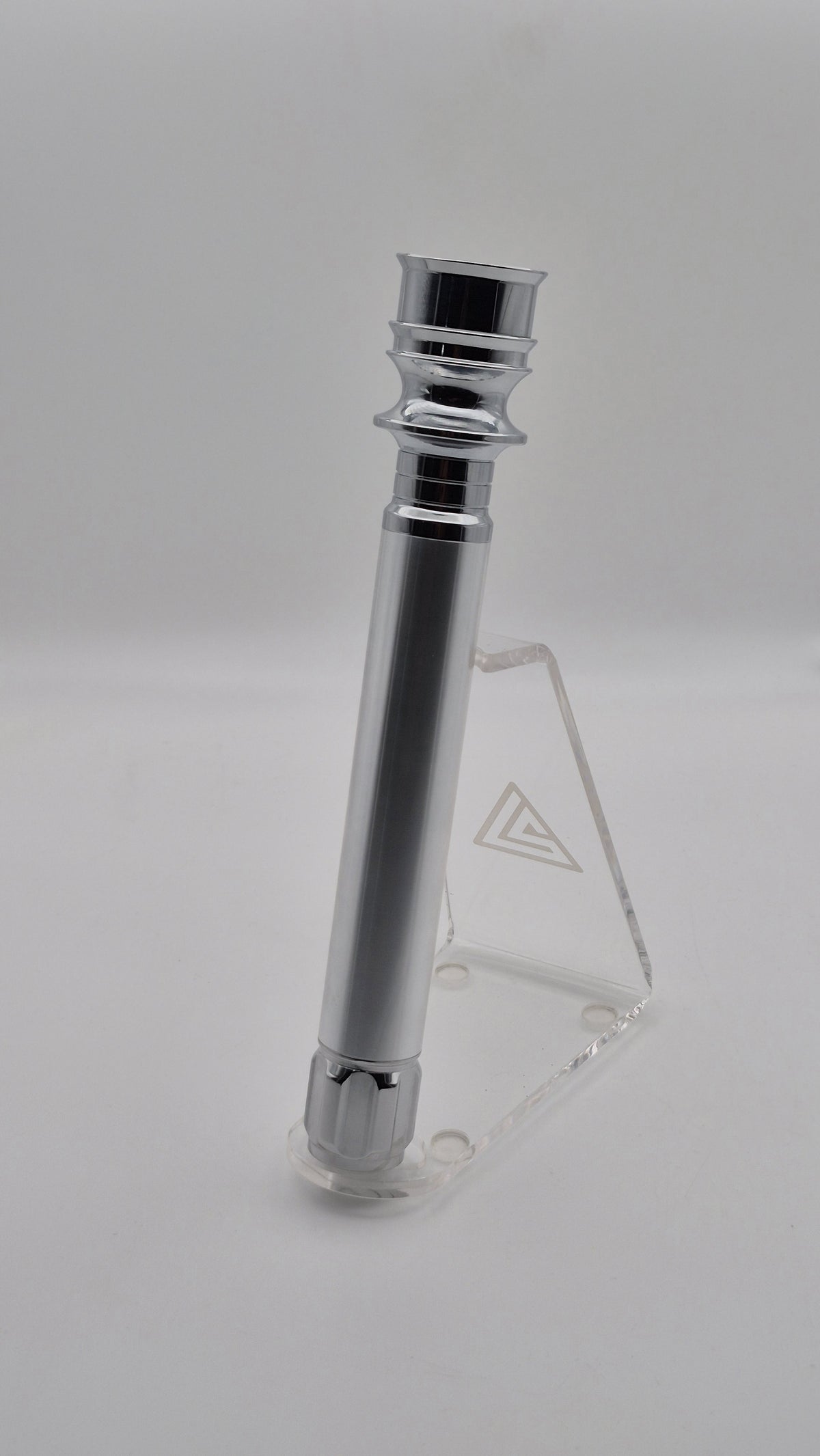 Stunt Saber Series 2: Zett Jukassa