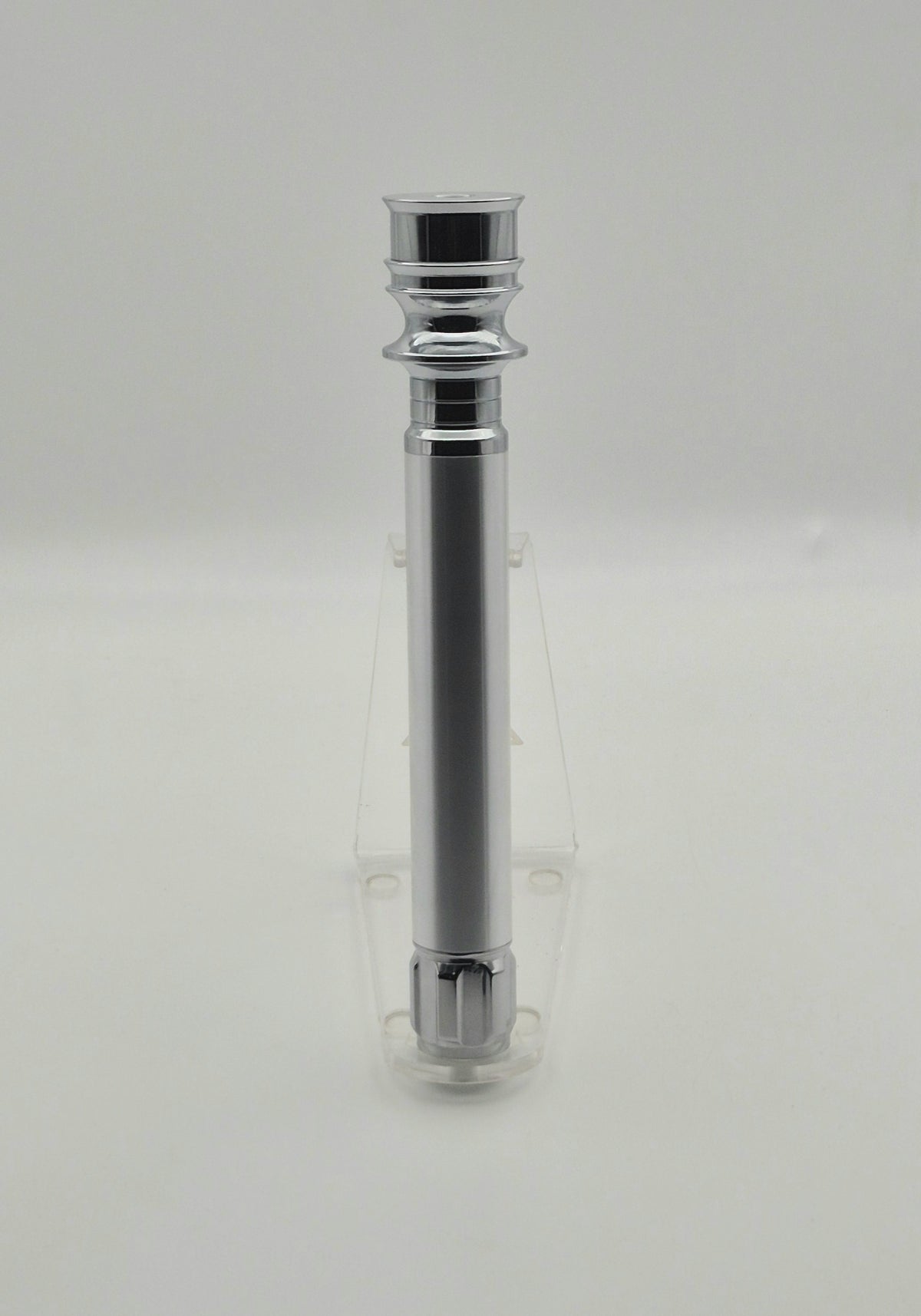 Stunt Saber Series 2: Zett Jukassa