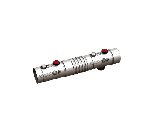 Switch Section [Clan saber series 6]