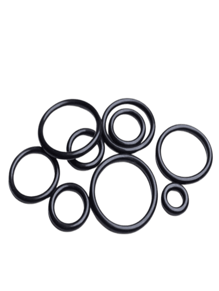 O-Rings
