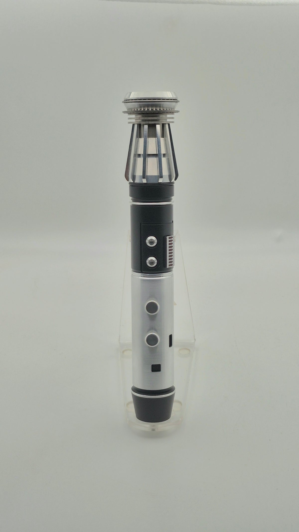 Custom Clan Saber 024