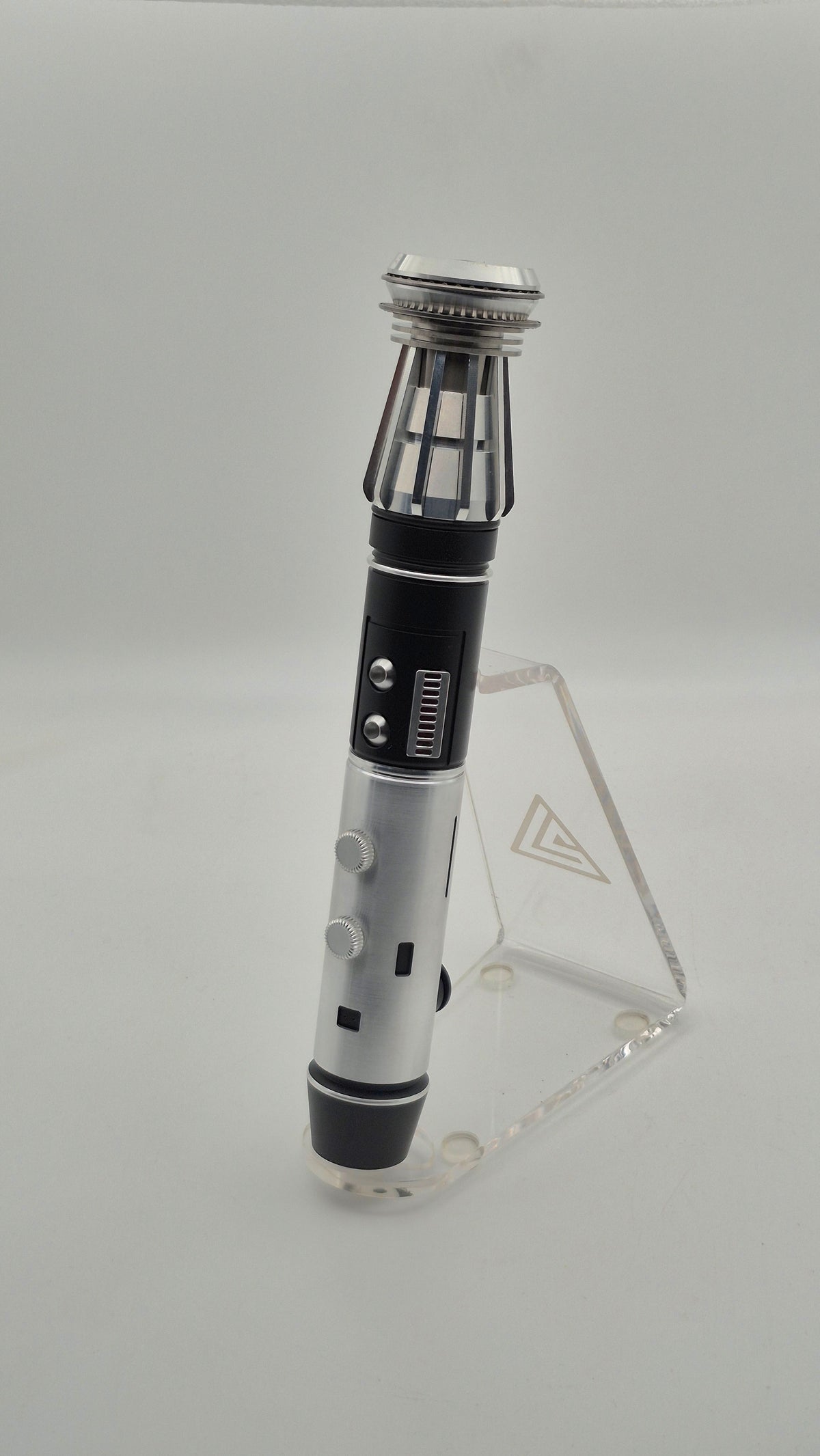 Custom Clan Saber 024