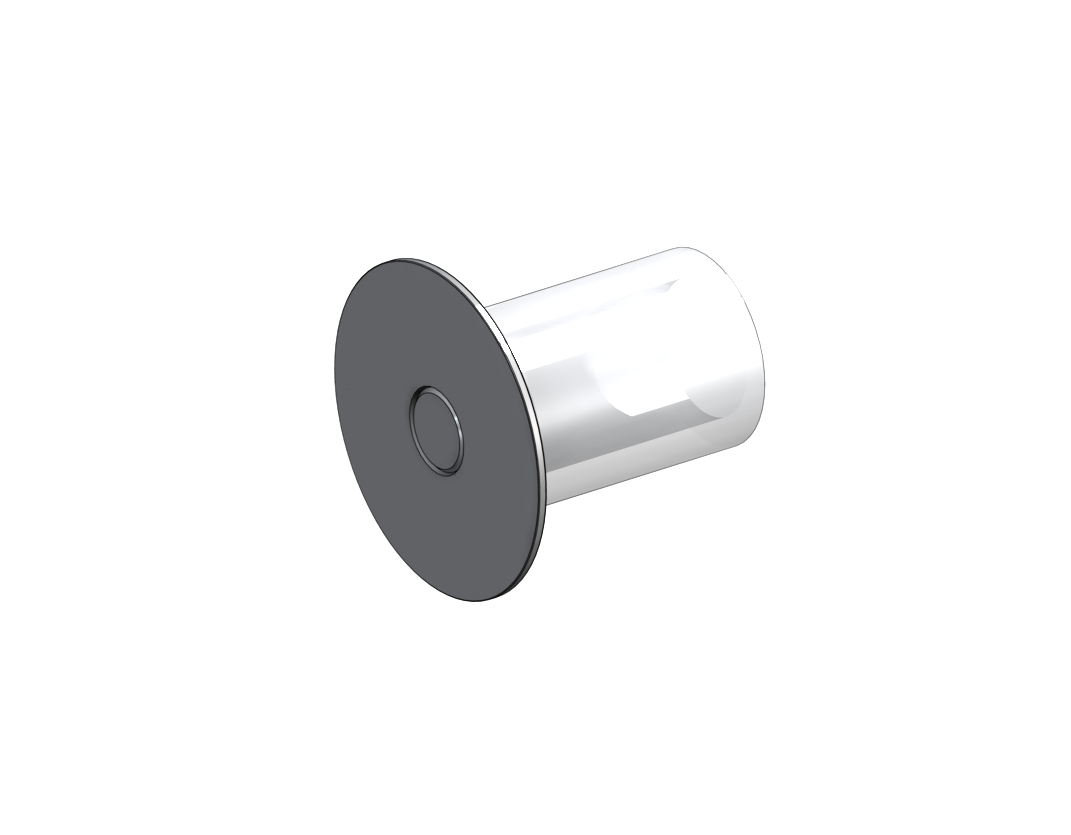 Blade plugs V2 [Clan Series]