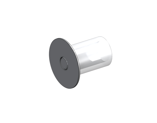Blade plugs V2 [Clan Series]