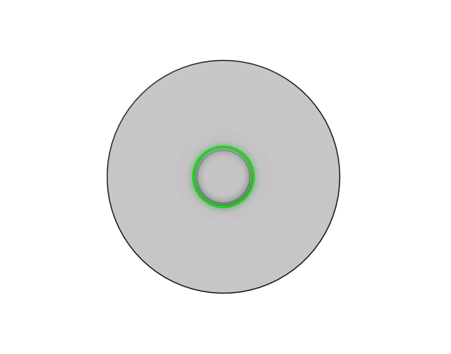 Blade plugs V2 [Clan Series]