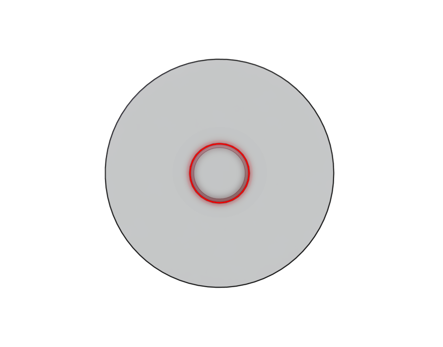 Blade plugs V2 [Clan Series]
