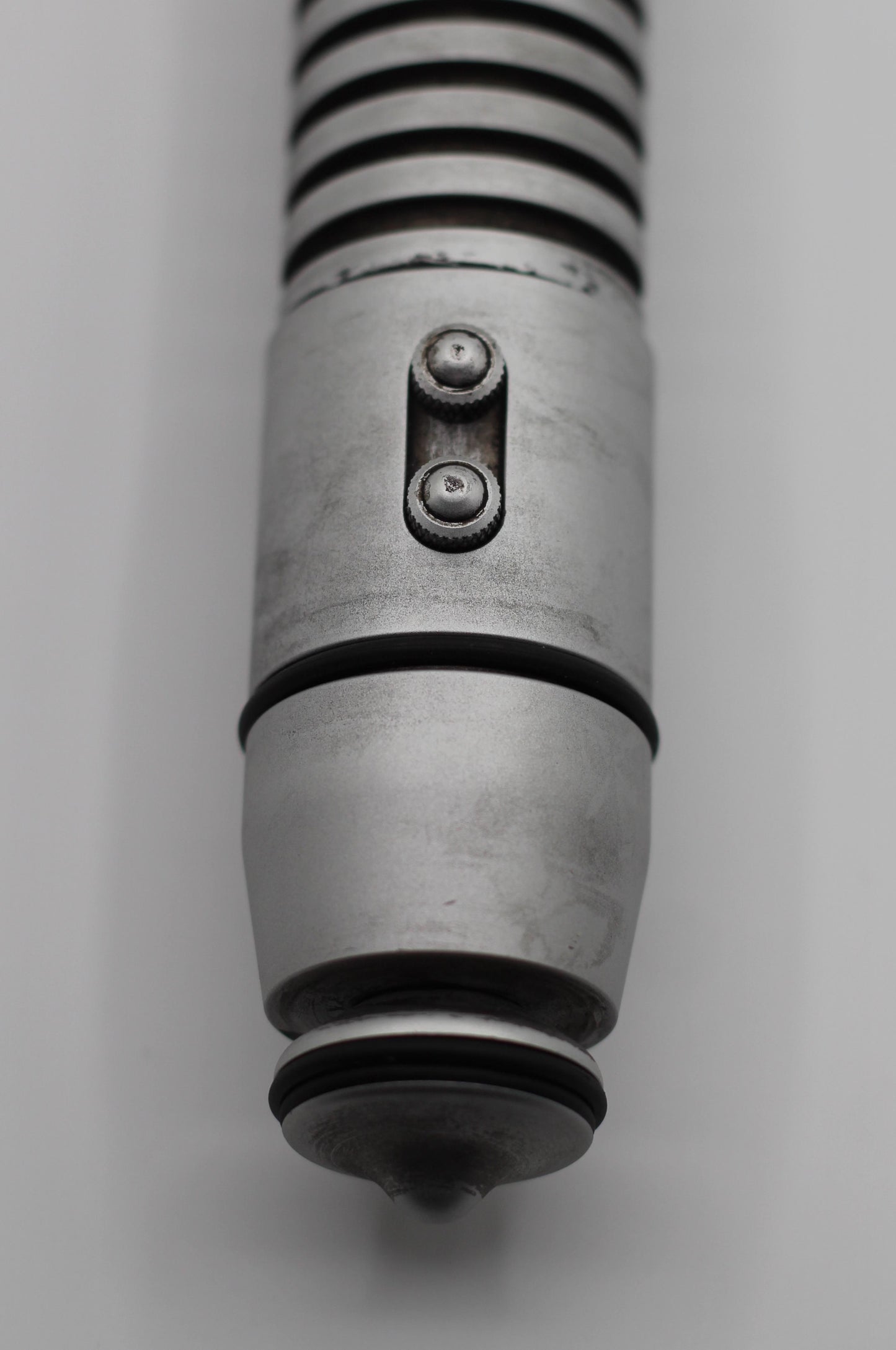 Clan Saber Series 1 (weathered)
