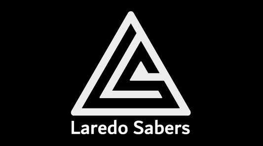 Laredo Sabers Gift Card